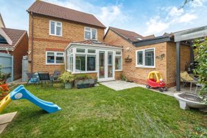 Photo 51- click for photo gallery